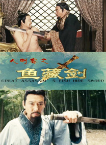 成人午夜视频福利
